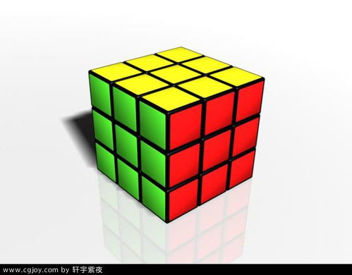 巨量魔方模型 數(shù)字化營銷的新引擎與智能驅(qū)動(dòng)